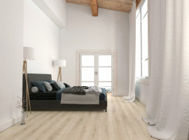 Ceramin Tiles
